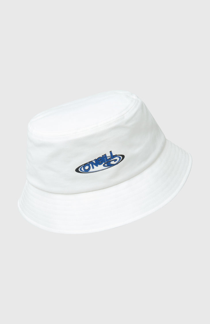 O'Neill Bucket Hat | Snow White