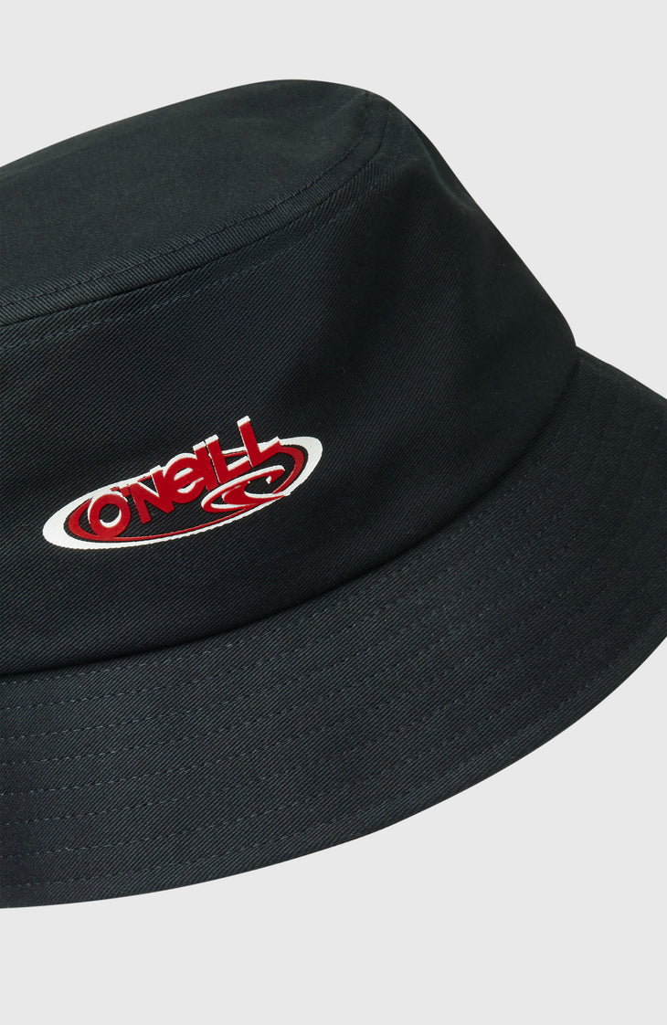 O'Neill Bucket Hat | Black Out