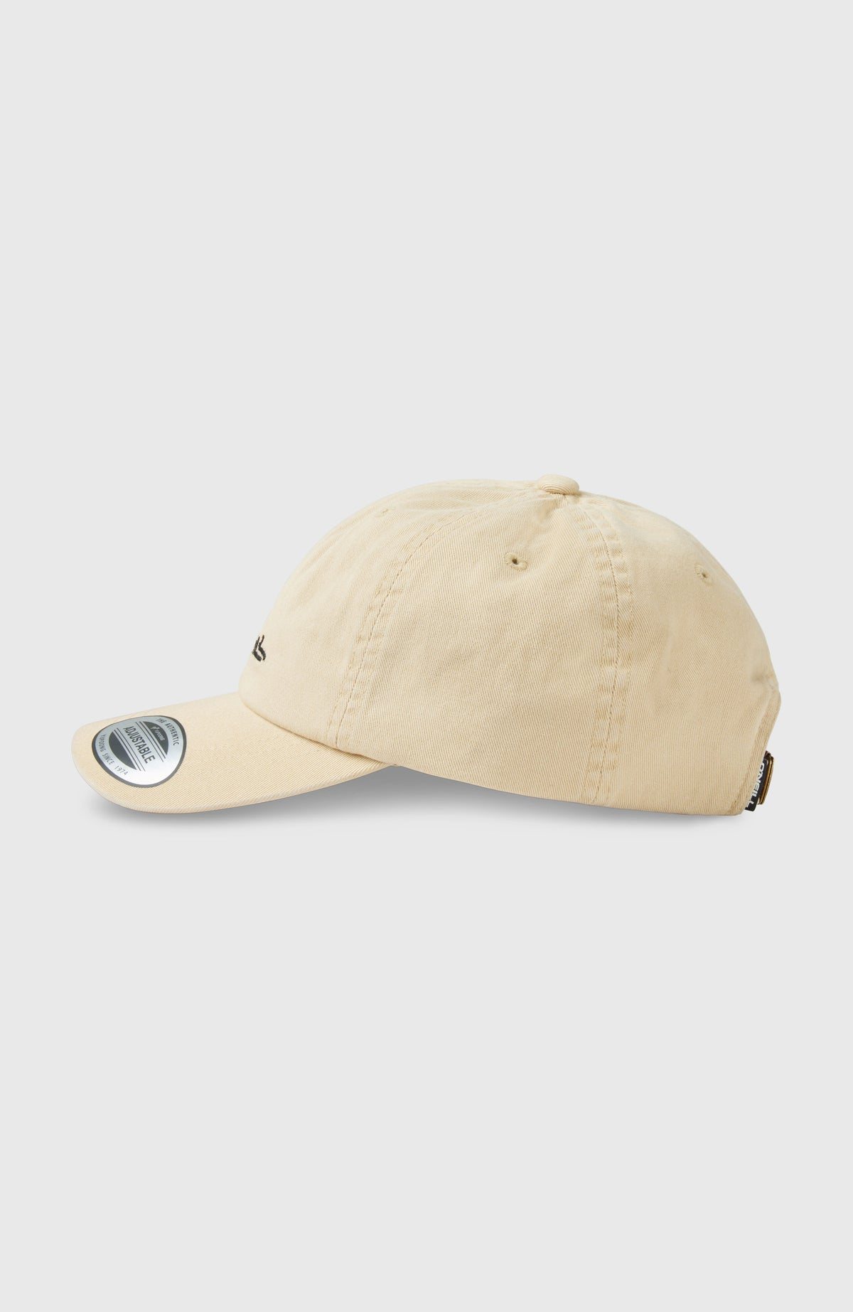 O’Neill Wash Cap | Cocoa Sand