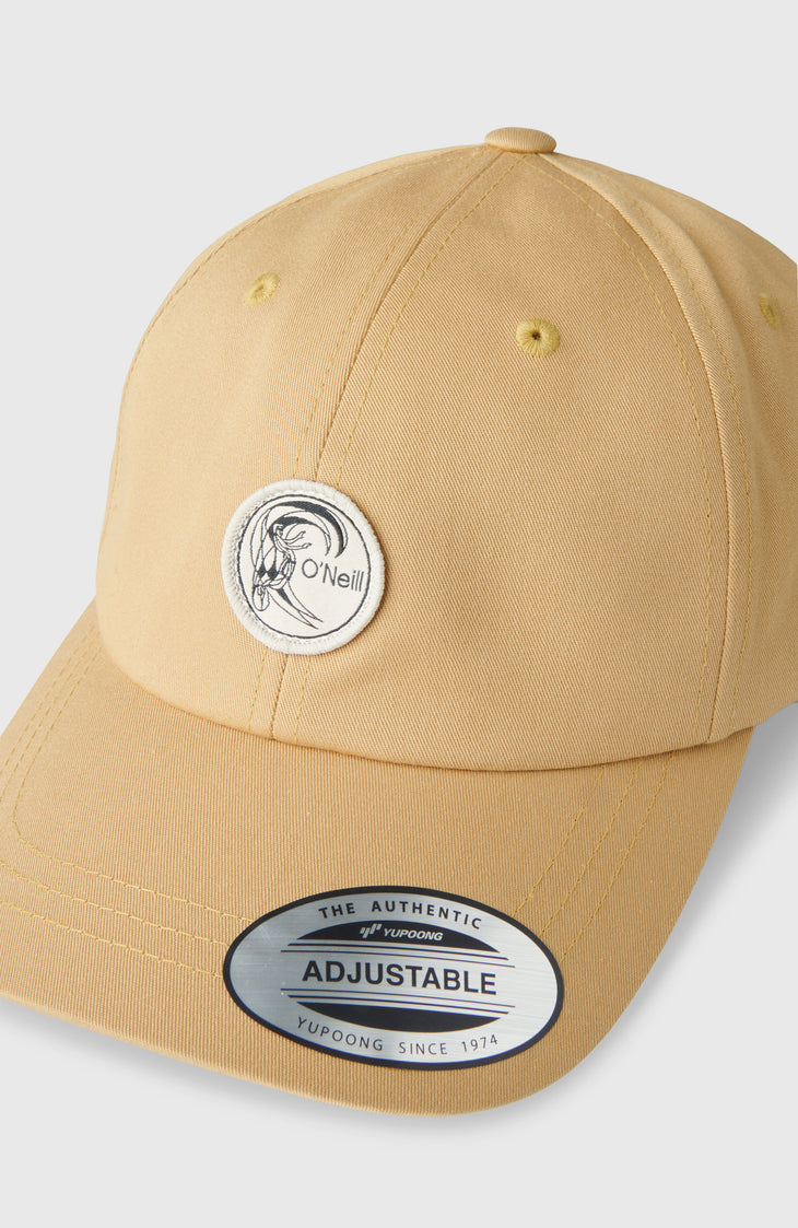 O'Riginals Badge Cap | Oak Ridge