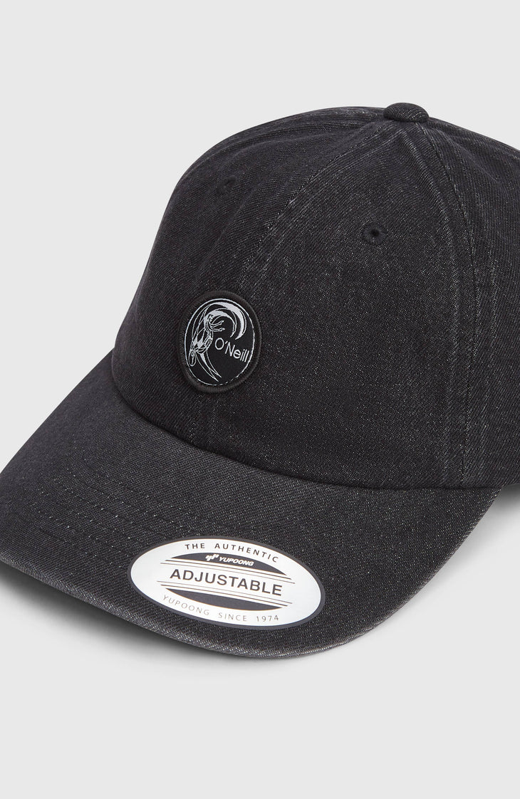 O'Riginals Cap | Black Out