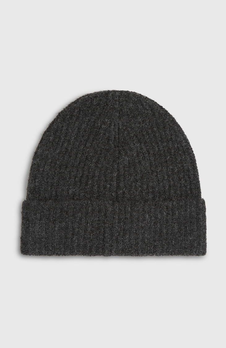 O'Riginals Beanie | Black Out