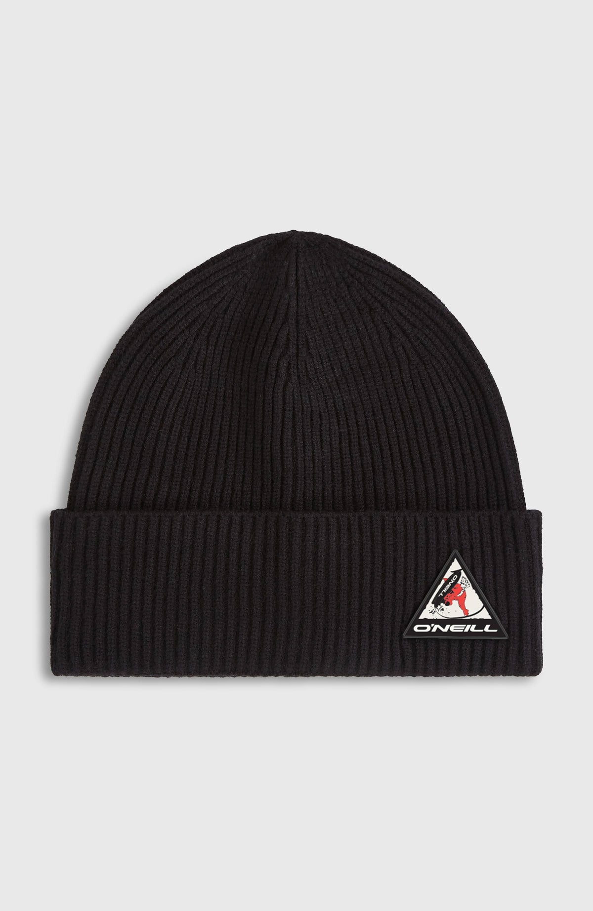 FWC'Play Beanie | Black Out
