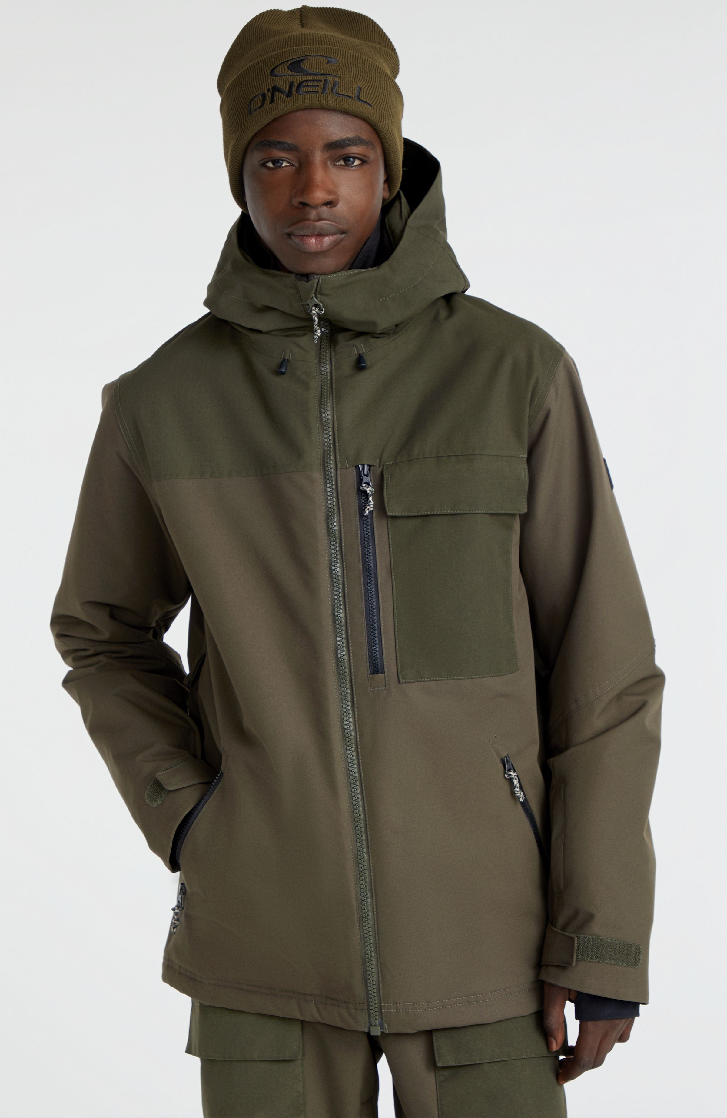 N2500000_16028_01_MODEL_0594f4