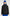 O'Neill TRVLR Series Softshell Jacket | Deep Lichen Green