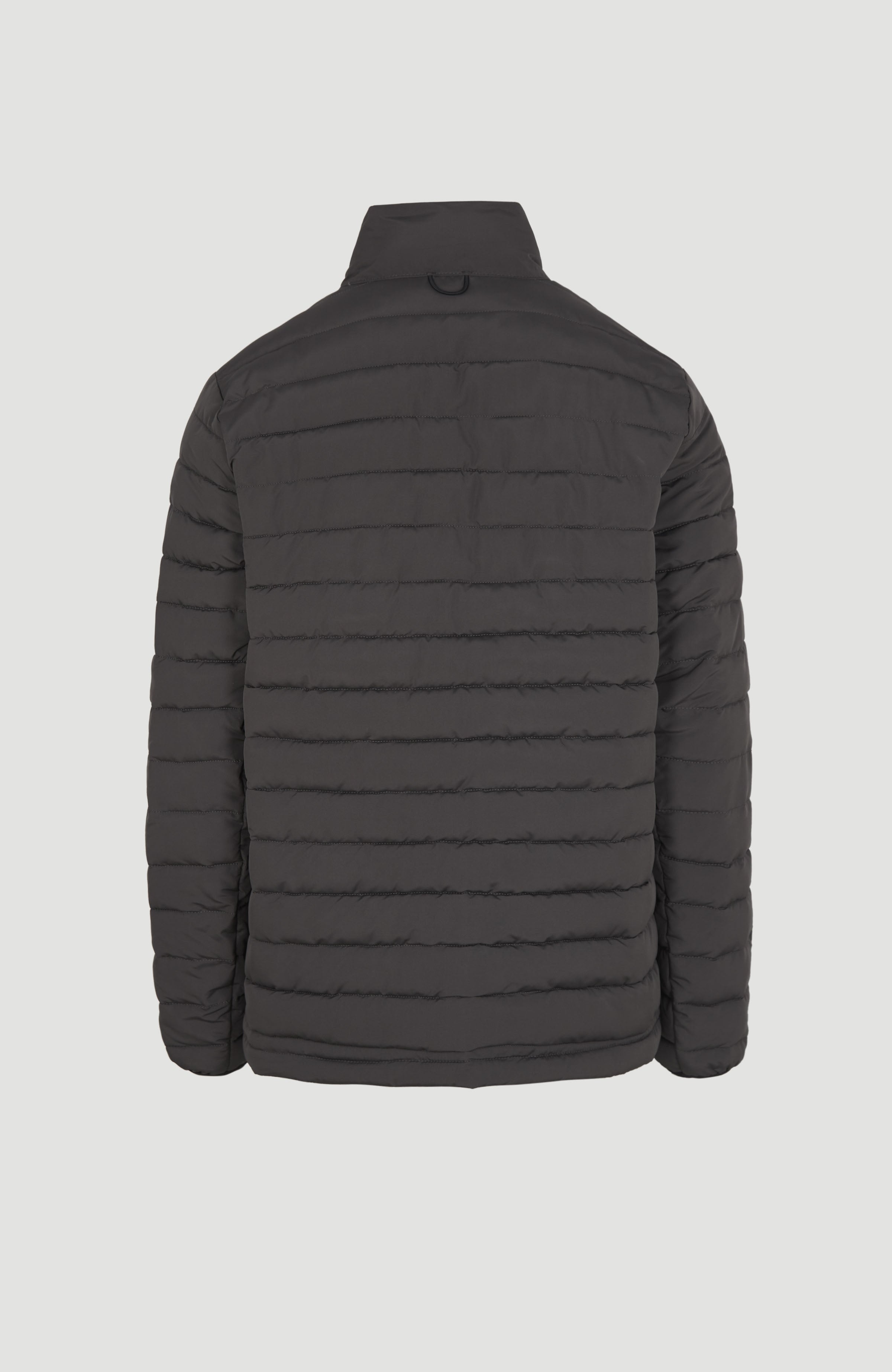 O'Neill TRVLR Series Full-Zip Fleece