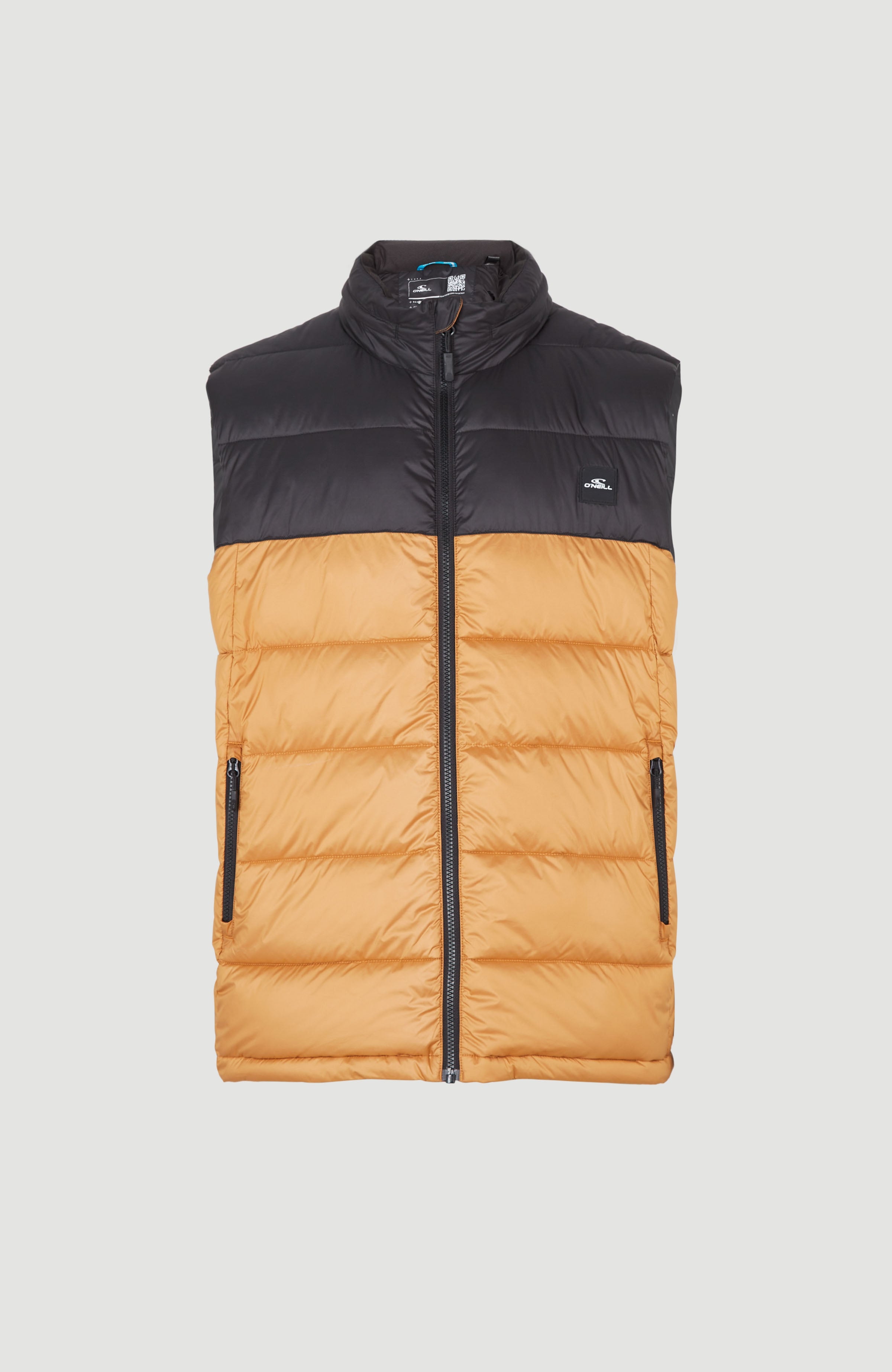 Helly Hansen Crew Vest desde 79,99 €