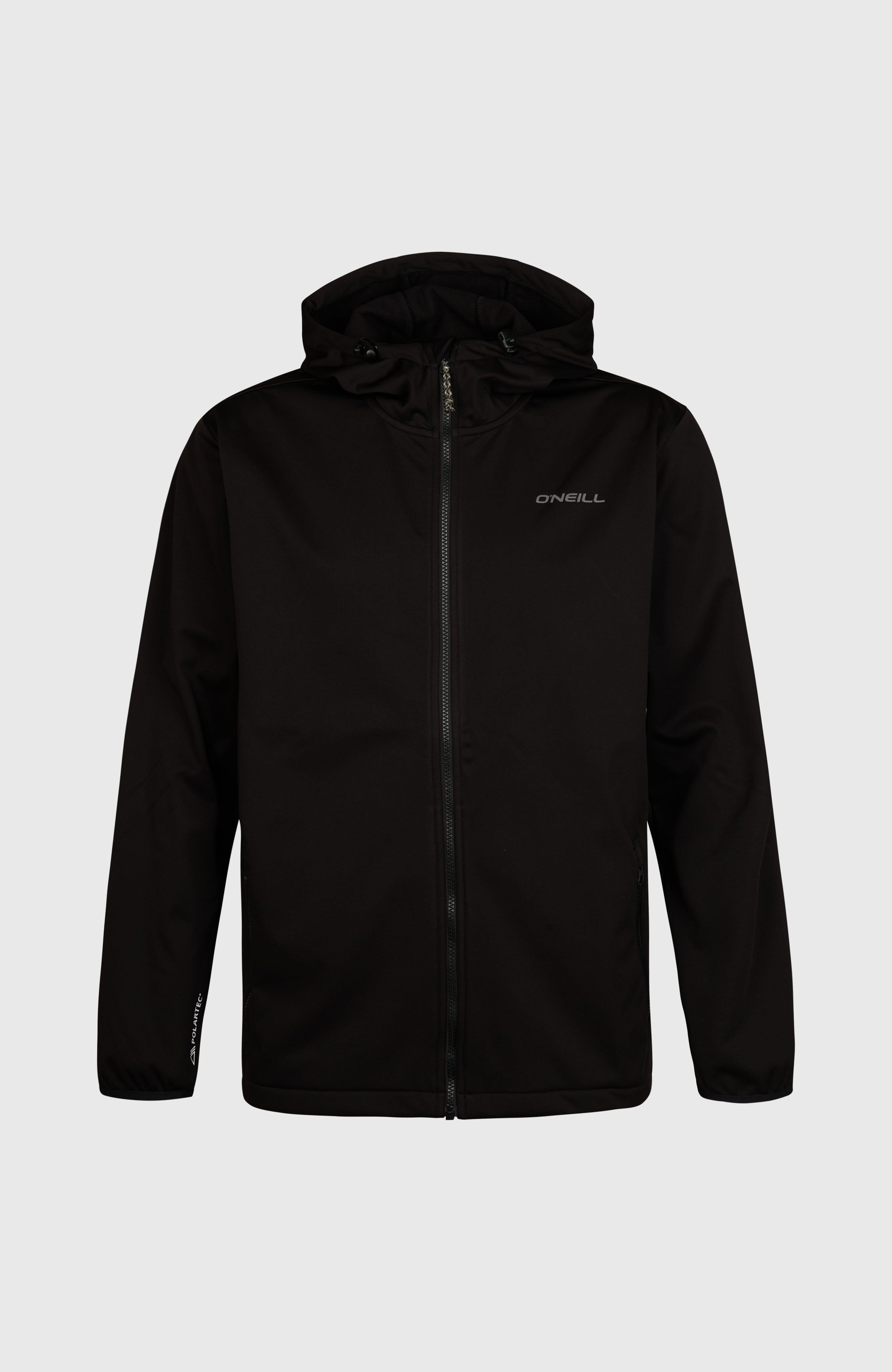 O'Neill TRVLR Series Polartec® Windbloc® Softshell Jacket