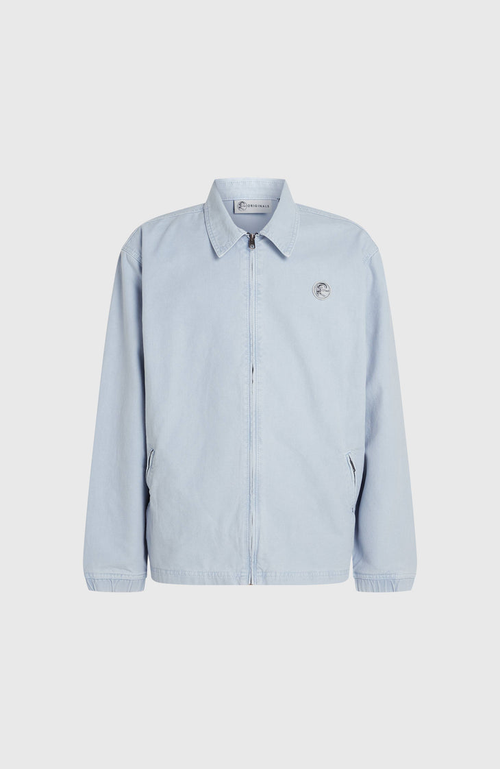 O'Riginals Jacket | Spindle