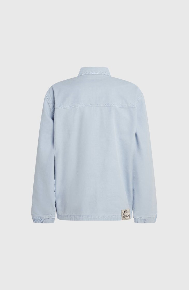 O'Riginals Jacket | Spindle