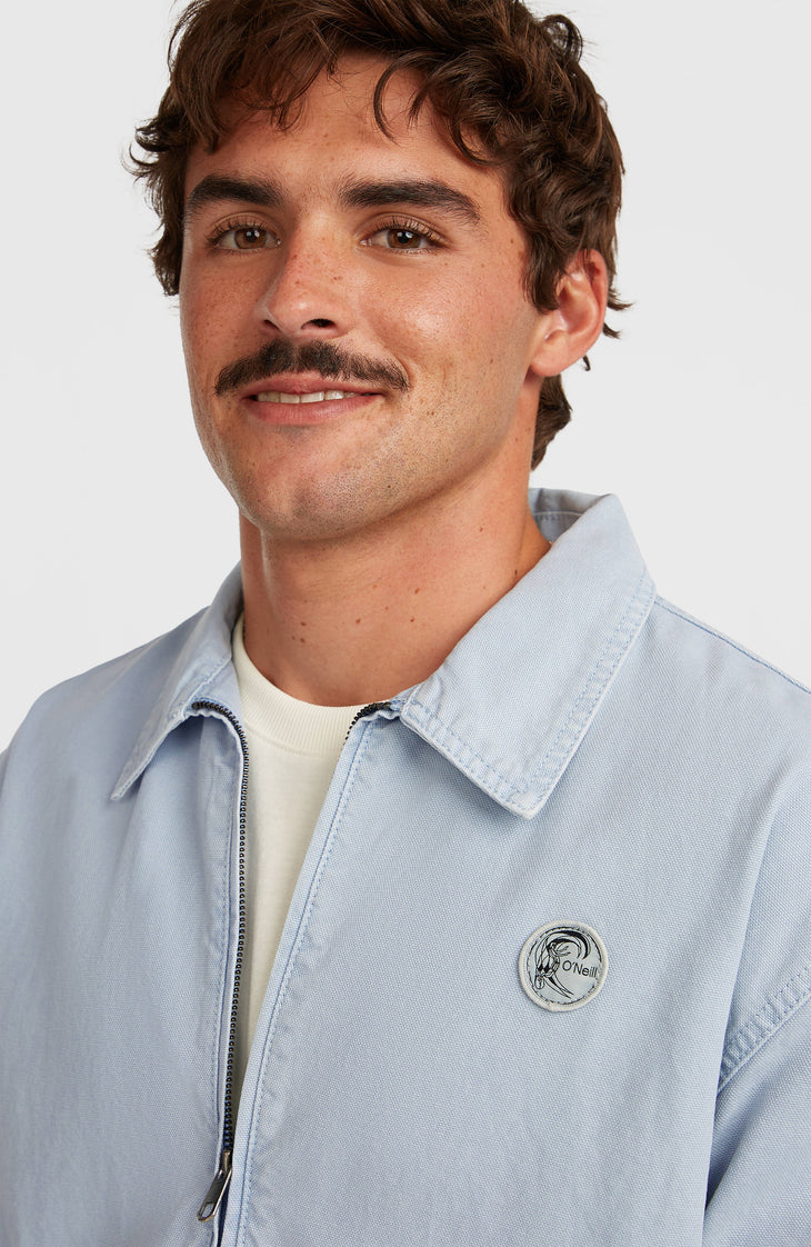 O'Riginals Jacket | Spindle