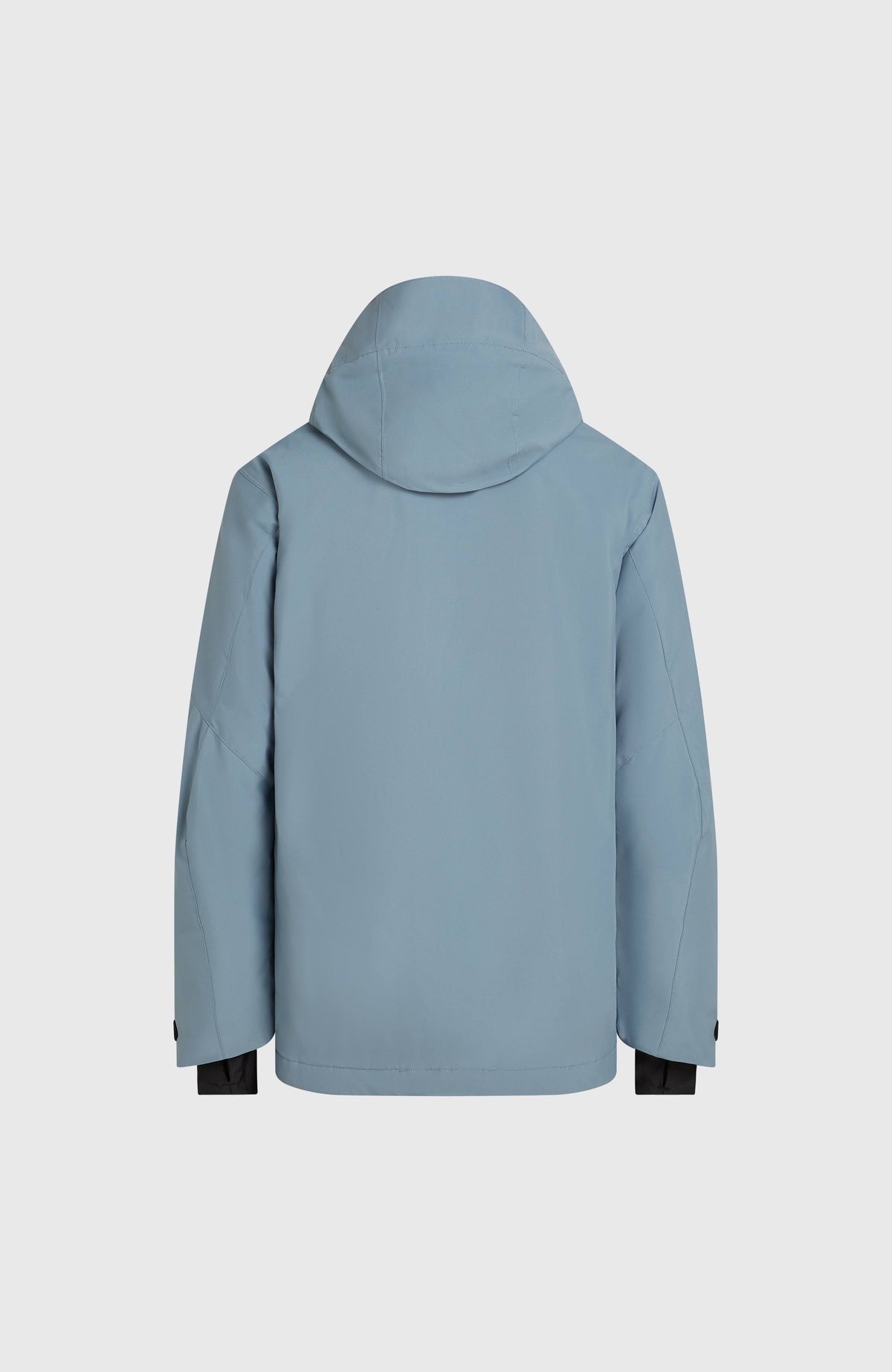 FWC'Cruz Snow Jacket | Murky Water