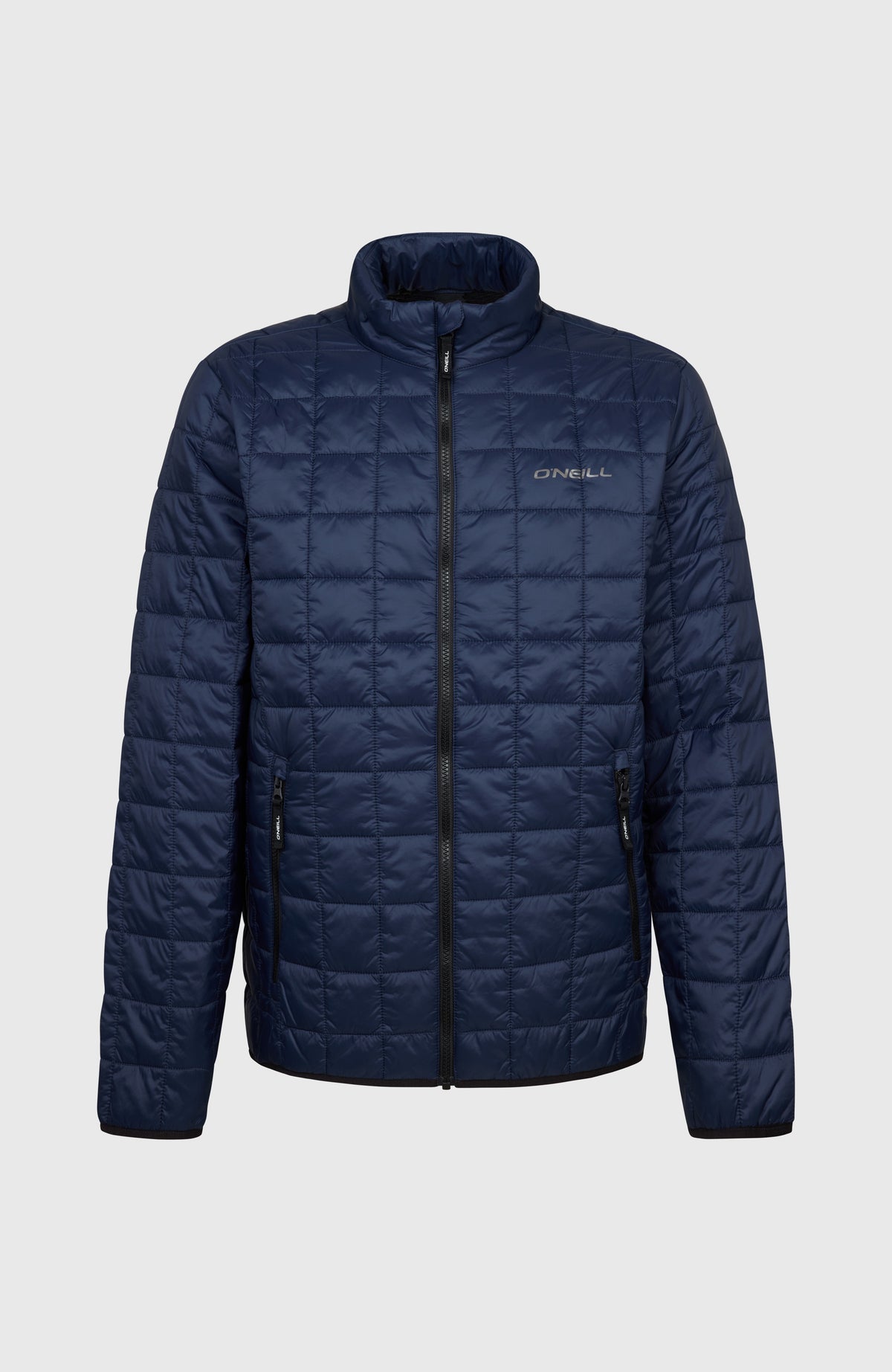O'Neill Must-Have Insulated Jacket | Ink Blue