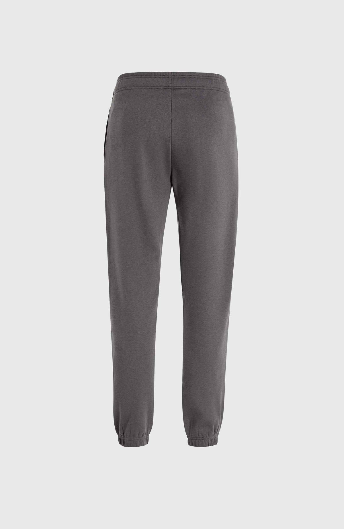 Future Surf Society Jogger Pants | Raven