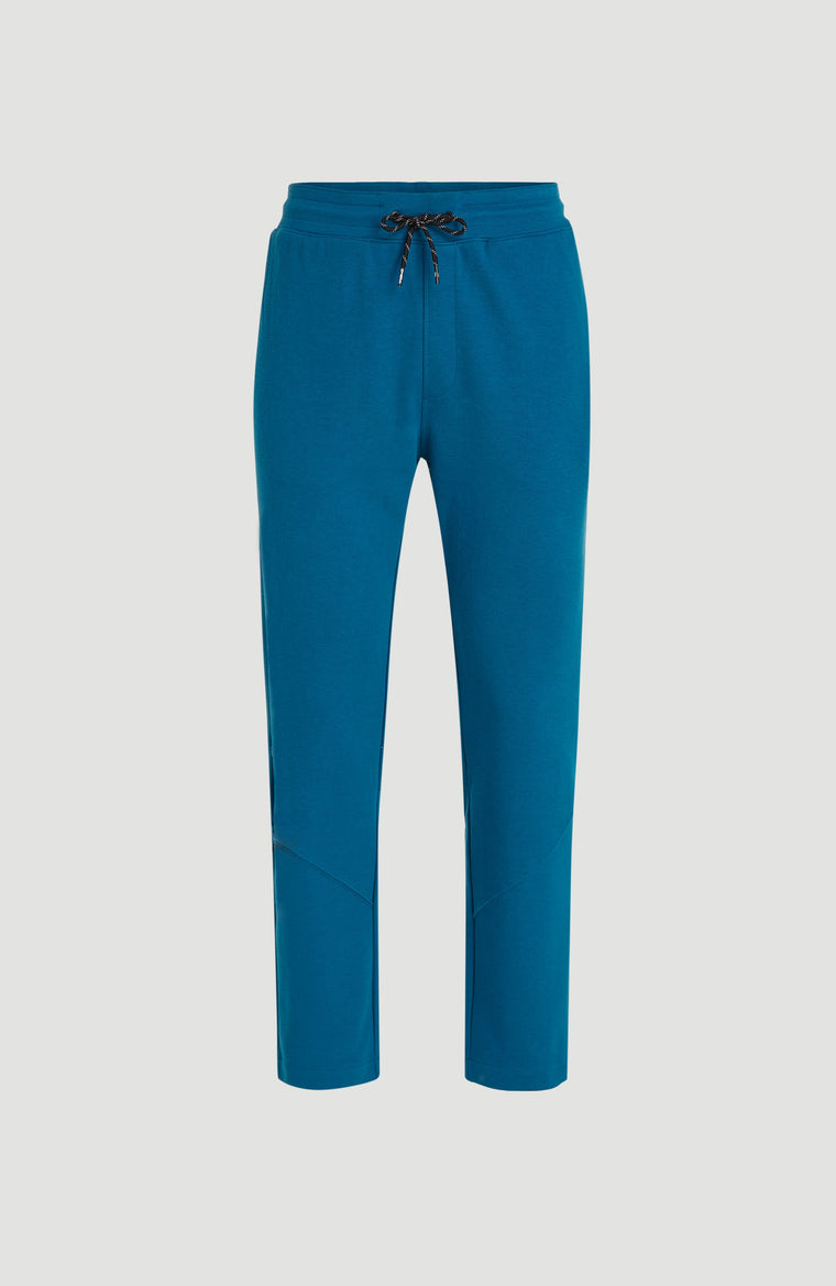 Freak Jogger Pants | Mary Poppins Freak Jogger Pants | Mary Poppins