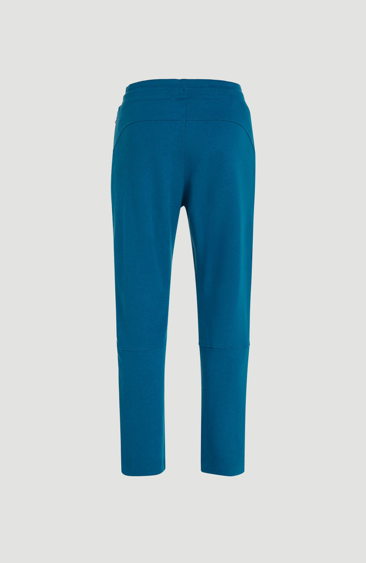 Freak Jogger Pants | Mary Poppins