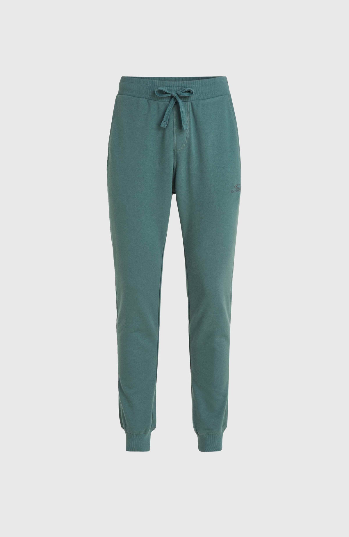Small Logo Sweatpants | North Atlantic