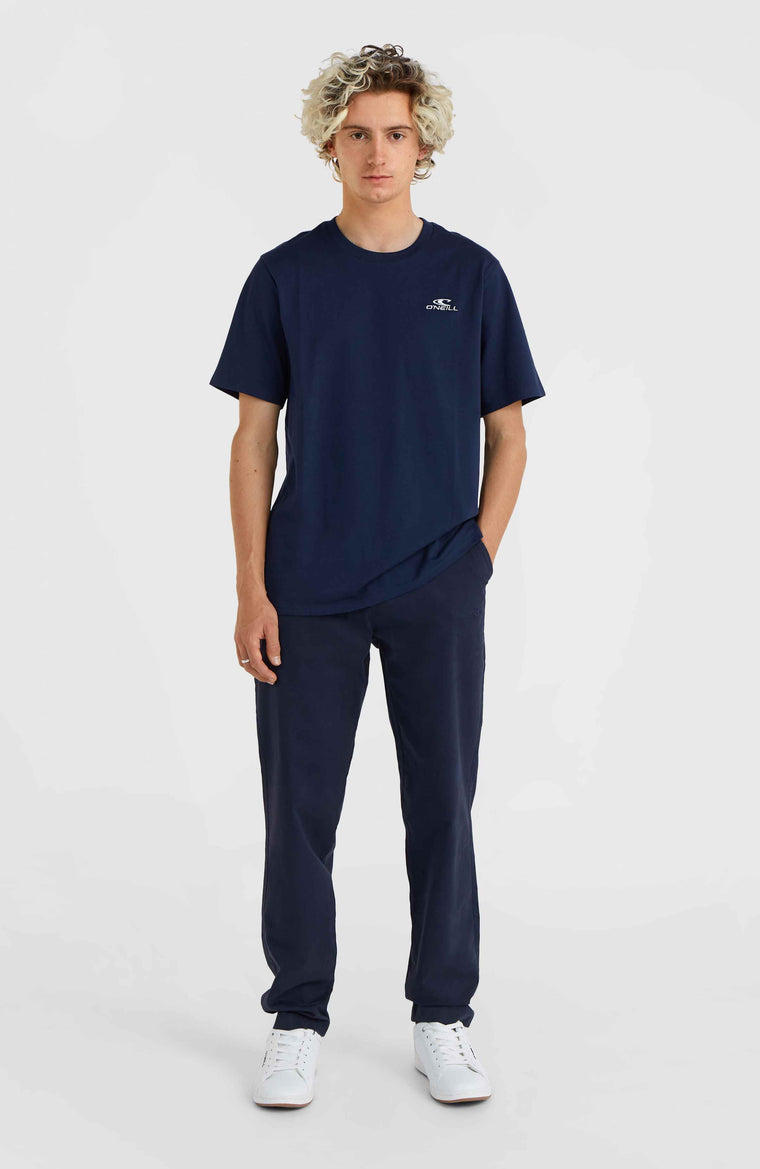 Essentials Chino Pants | Outer Space Essentials Chino Pants | Outer Space