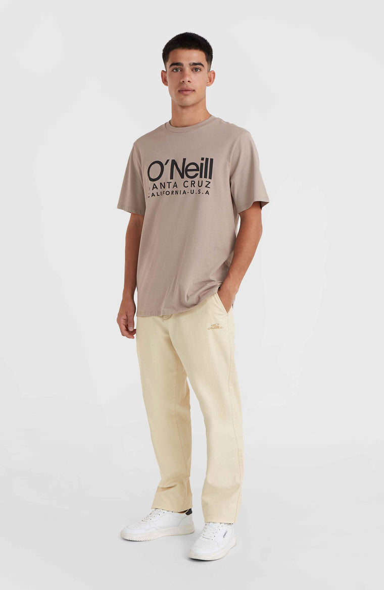Essentials Chino Pants | Muslin Essentials Chino Pants | Muslin