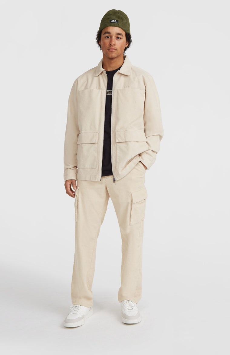 Surf Heroes Cord Cargo Pants | Atmosphere Surf Heroes Cord Cargo Pants | Atmosphere