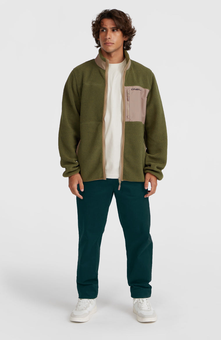 Essentials Chino Pants | Alma Steel Essentials Chino Pants | Alma Steel