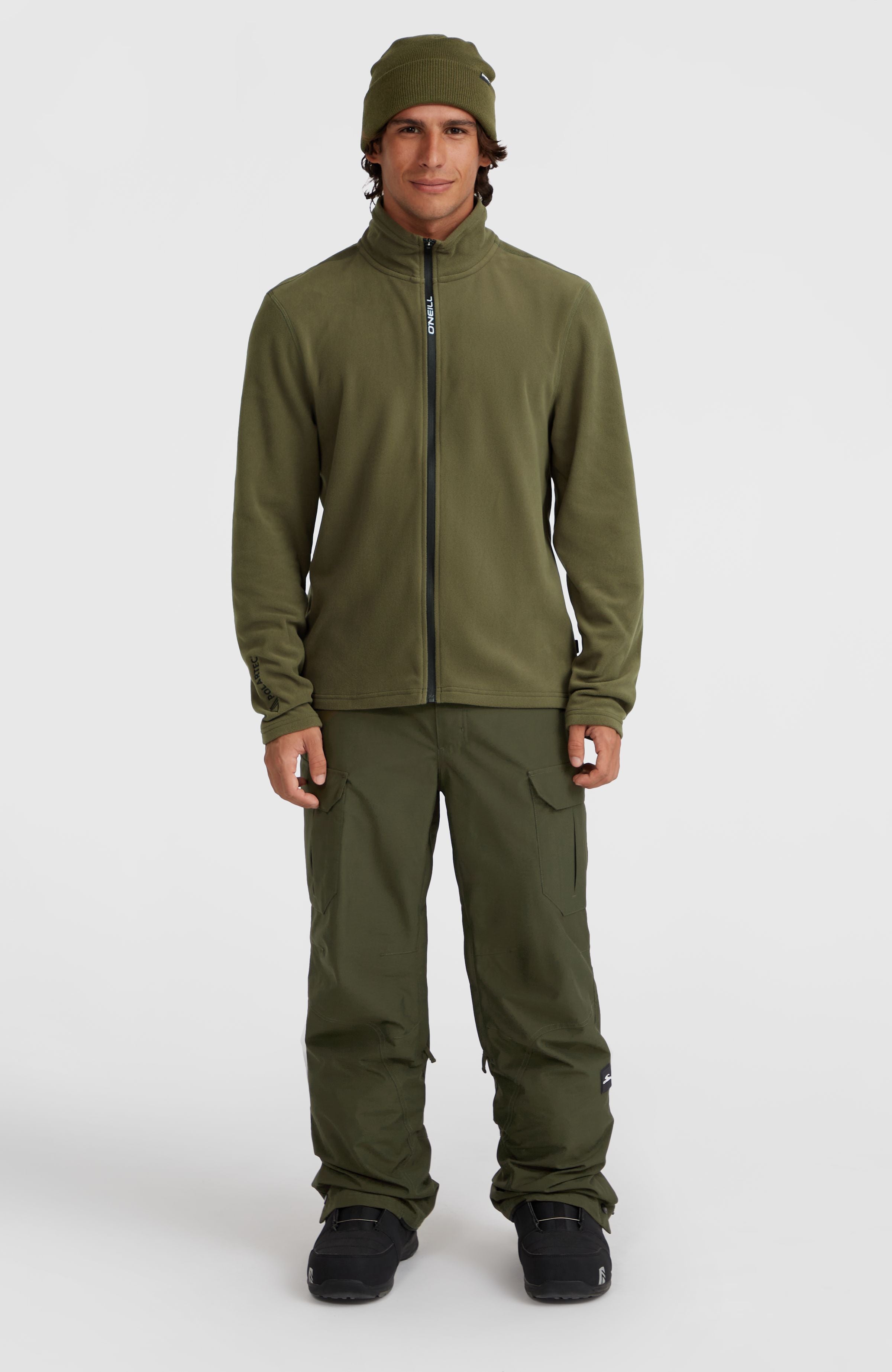 O'NEILL オニール　スノーボードウェア O'NEILL - こーすけ【オニール O'NEILL】ウェア onezenzipss-men