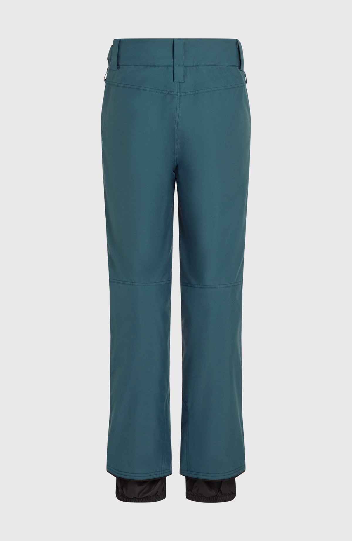 Hammer Regular Snow Pants | Alma Steel