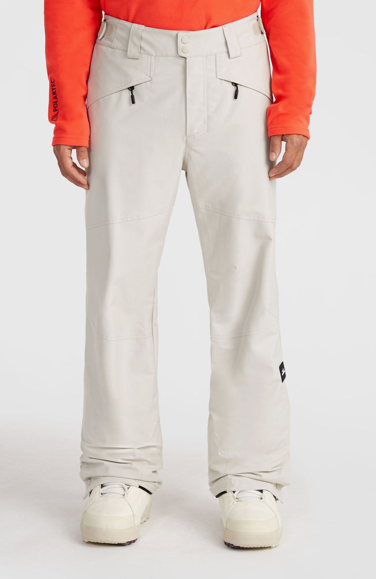 Hammer Regular Snow Pants | Atmosphere Hammer Regular Snow Pants | Atmosphere