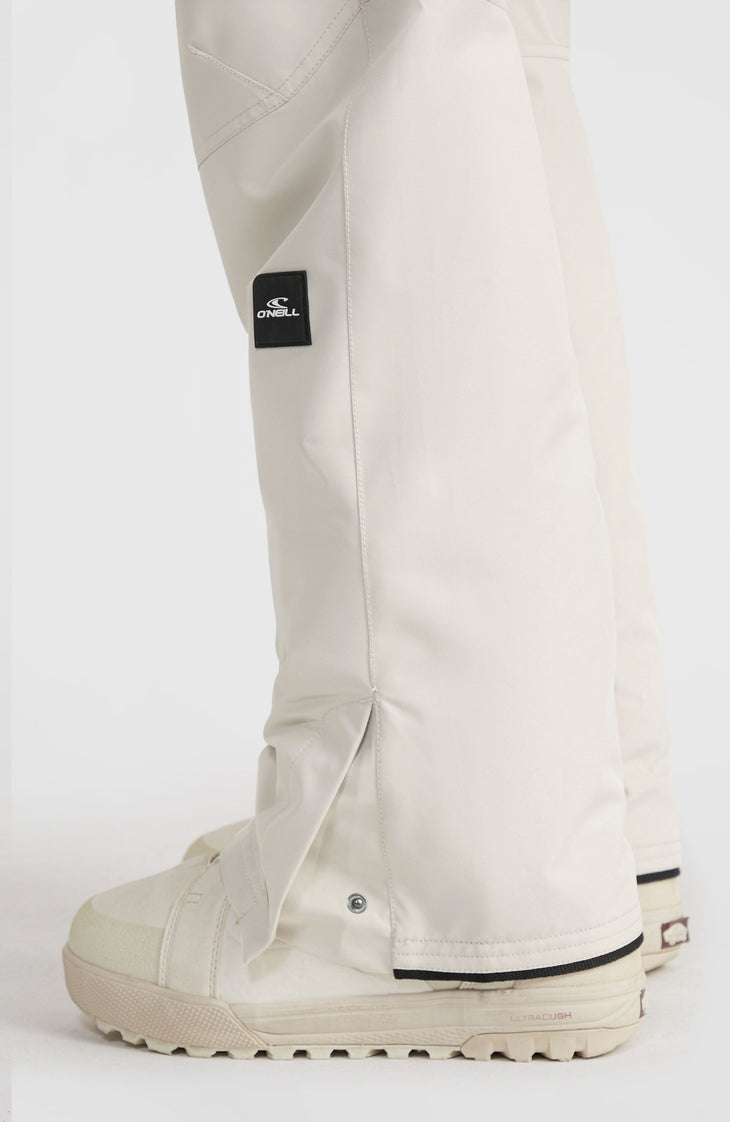 Hammer Regular Snow Pants | Atmosphere