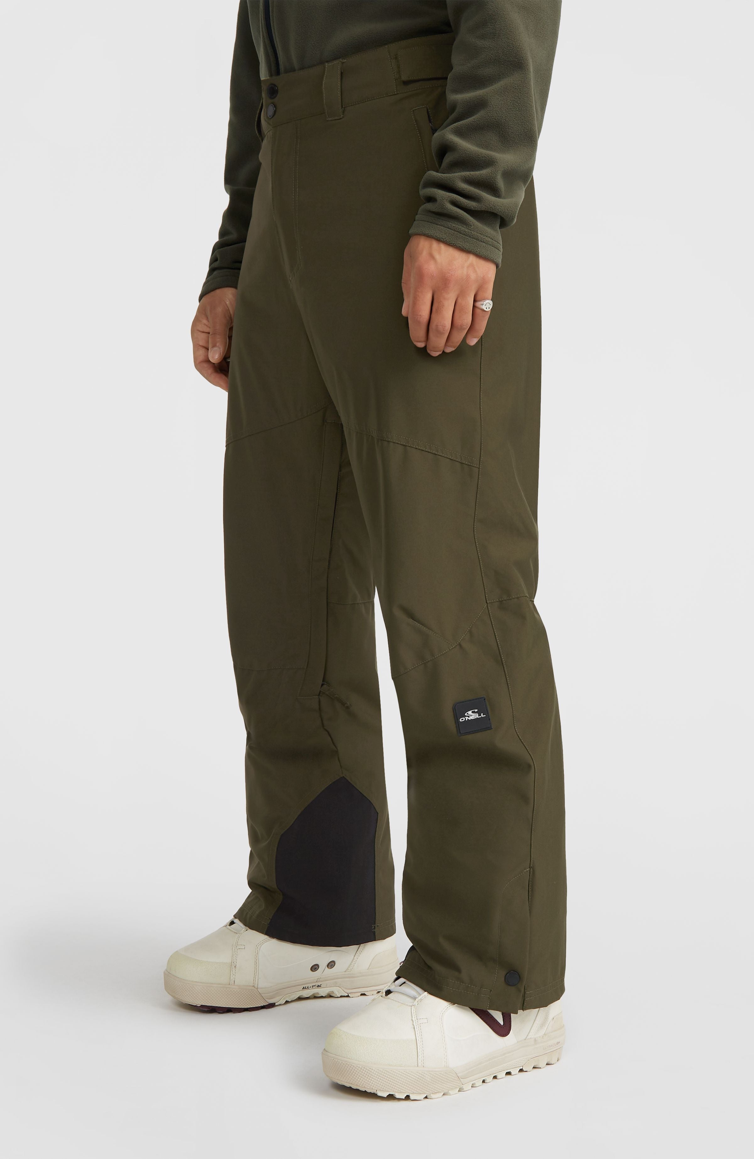 2550129_16028_03_MODEL.jpg?v=