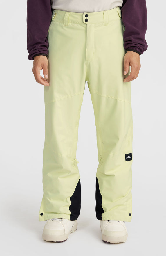 O'Riginals Anorak Snow Jacket | Dark Purple Sketcheritage O'Riginals Anorak Snow Jacket | Dark Purple Sketcheritage