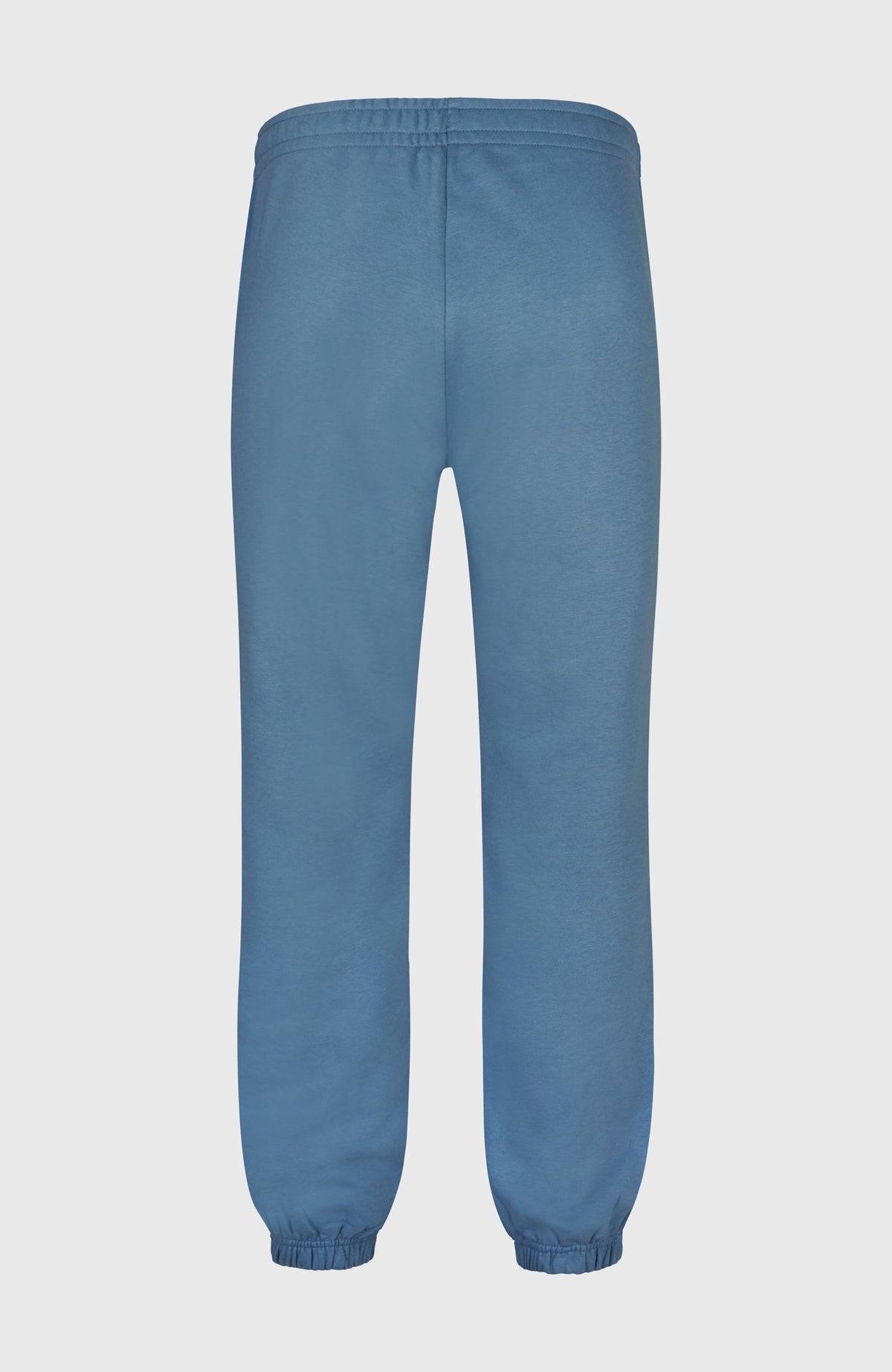 Future Surf Society Sweatpants | Copen Blue