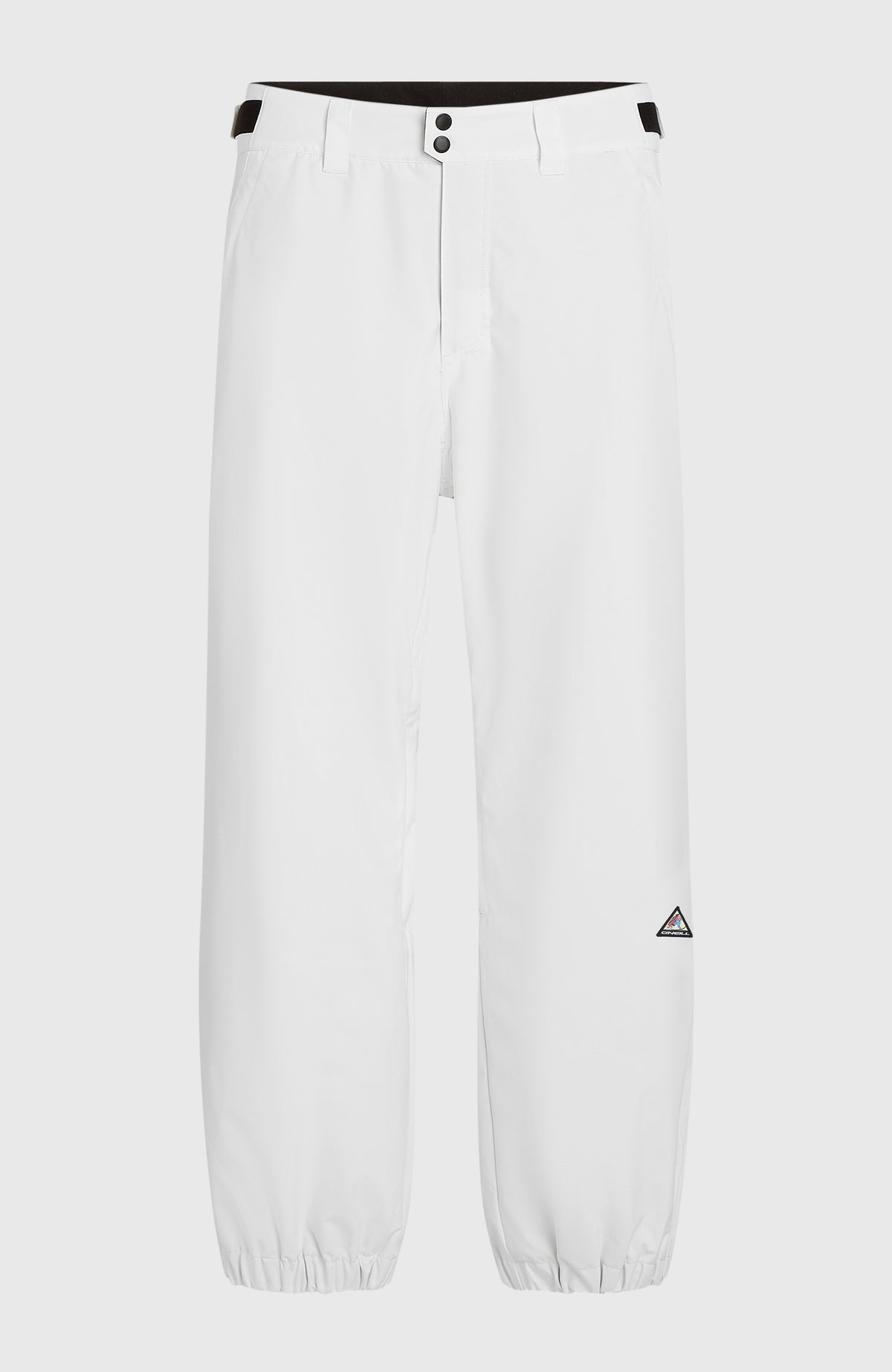 FWC'Play Snow Pants | Undyed