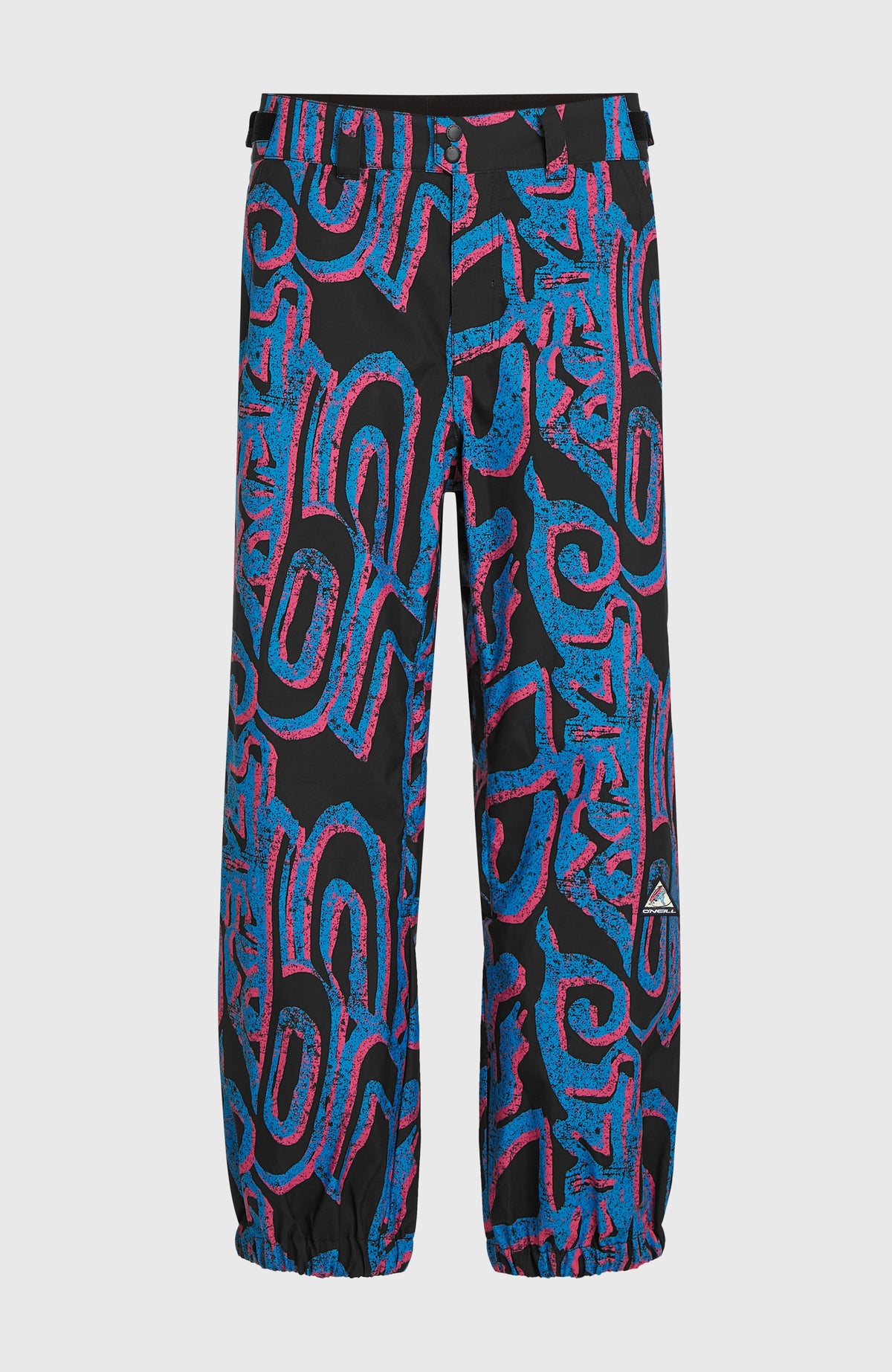 FWC'Play Snow Pants | Pink Legacy