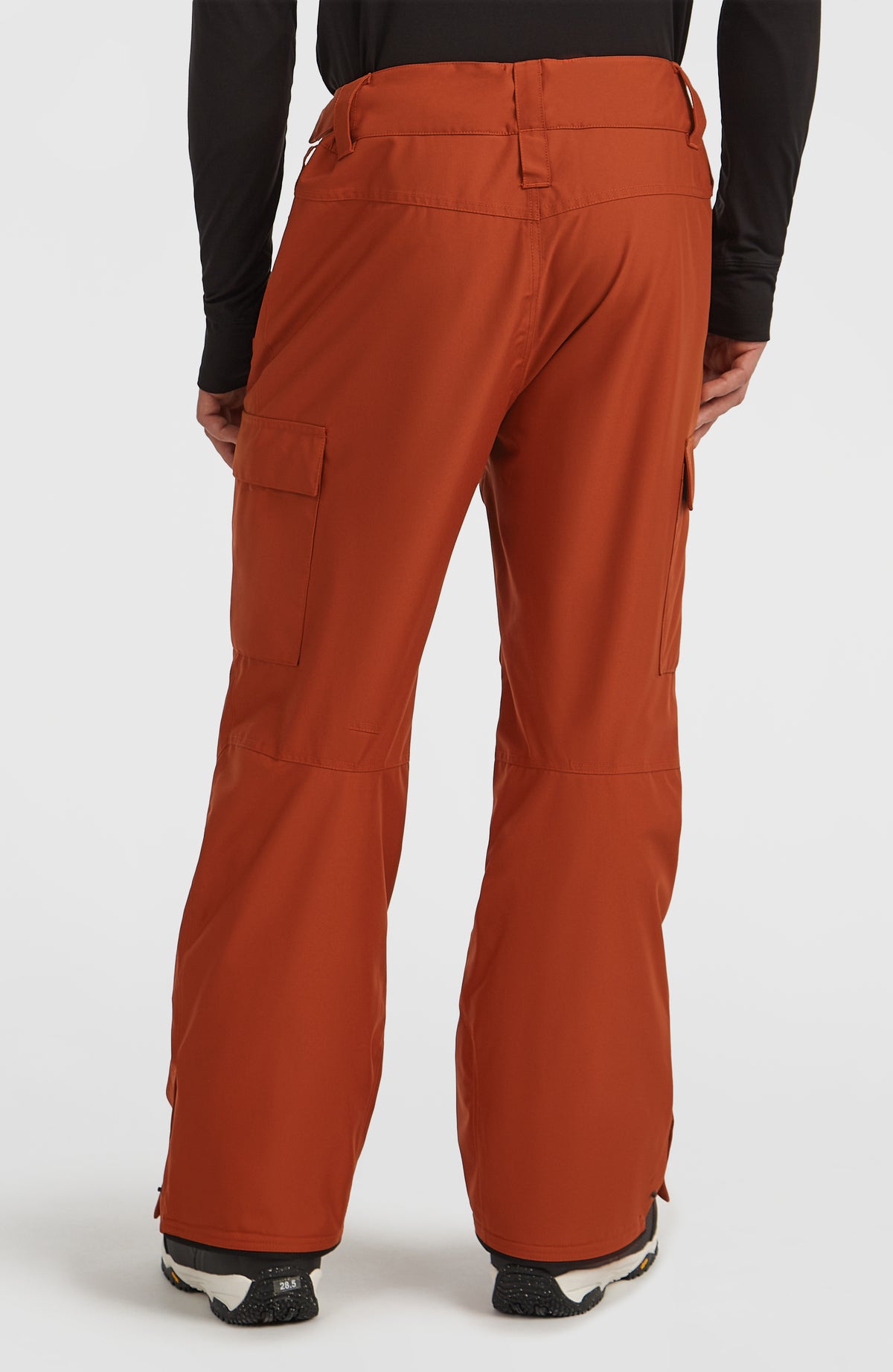 FWC'Cruz Cargo Snow Pants | Bonfire