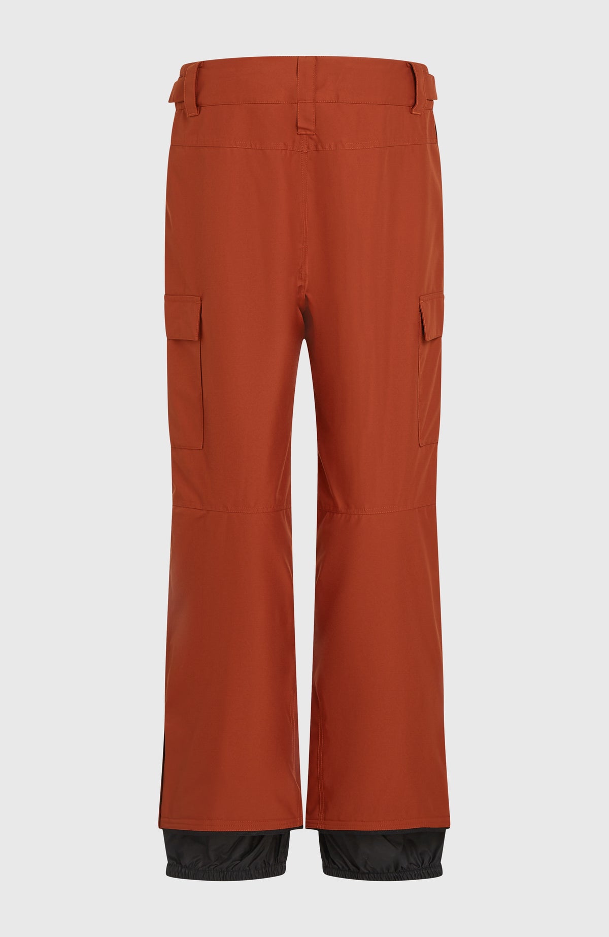 FWC'Cruz Cargo Snow Pants | Bonfire