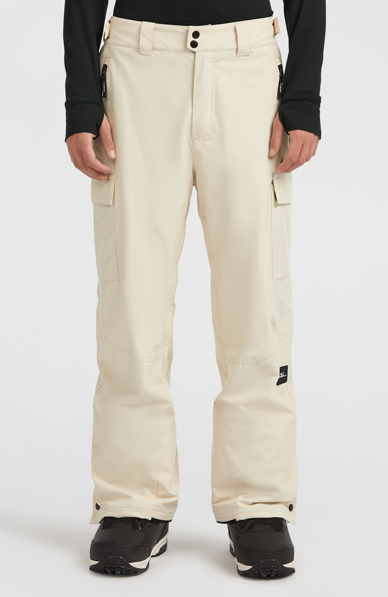 FWC'Cruz Cargo Snow Pants | Macaron FWC'Cruz Cargo Snow Pants | Macaron