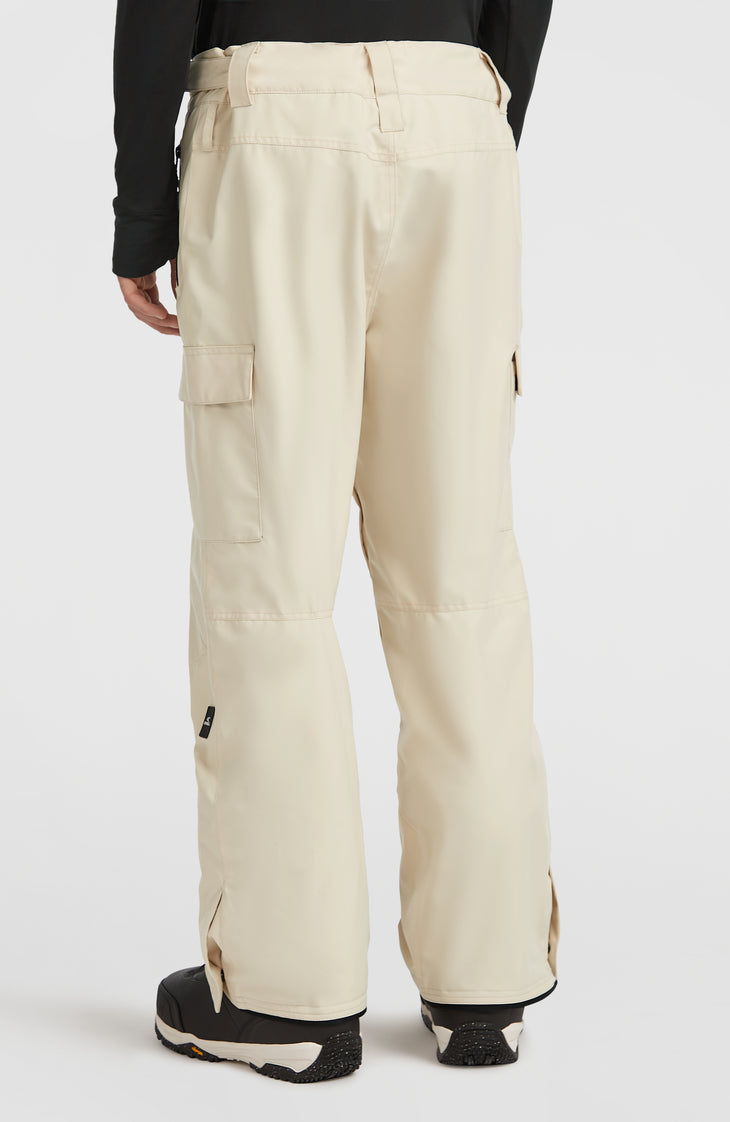 FWC'Cruz Cargo Snow Pants | Macaron
