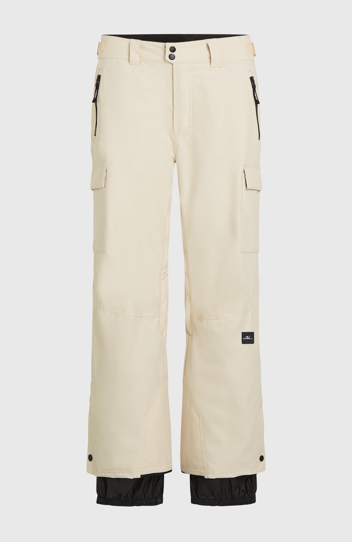 FWC'Cruz Cargo Snow Pants | Macaron