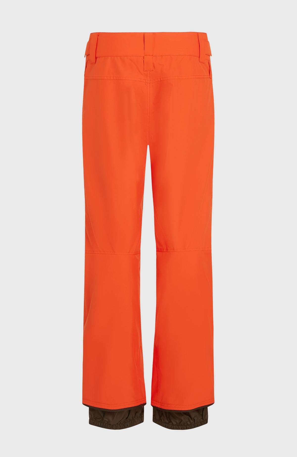 FWC'Cruz Snow Pants | Flame