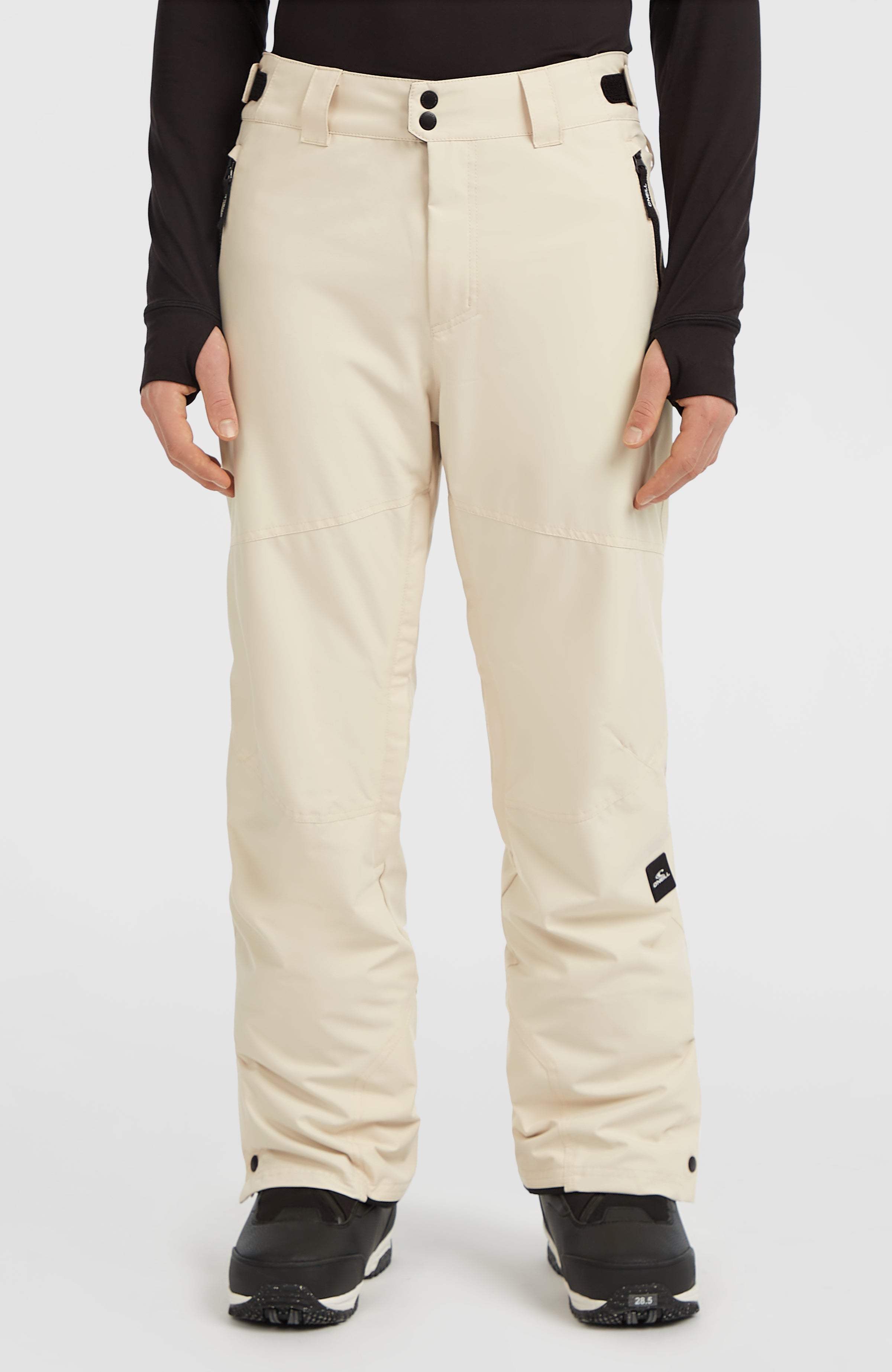 FWC'Cruz Snow Pants | Macaron – O'Neill