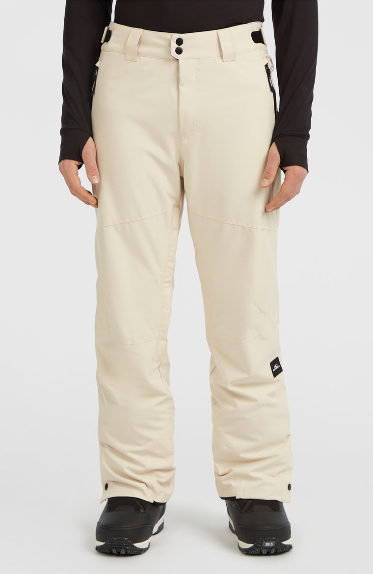 FWC'Cruz Snow Pants | Macaron FWC'Cruz Snow Pants | Macaron