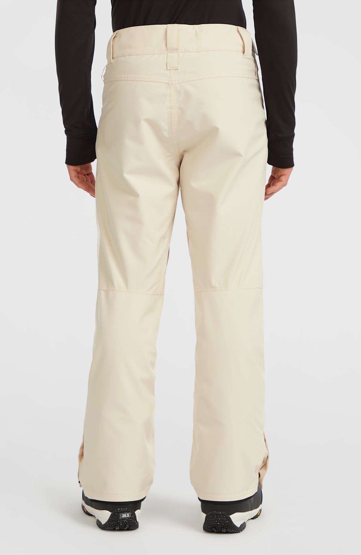 FWC'Cruz Snow Pants | Macaron