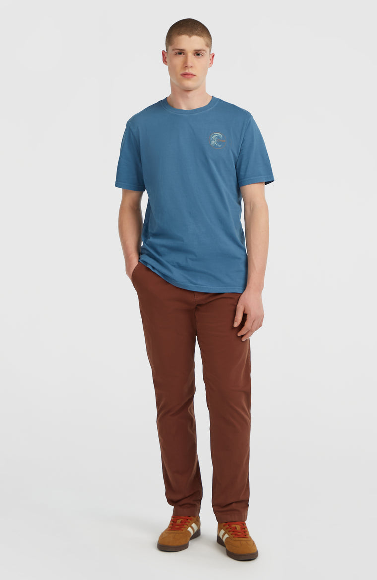 Essentials Chino Pants | Hazel Spice Essentials Chino Pants | Hazel Spice