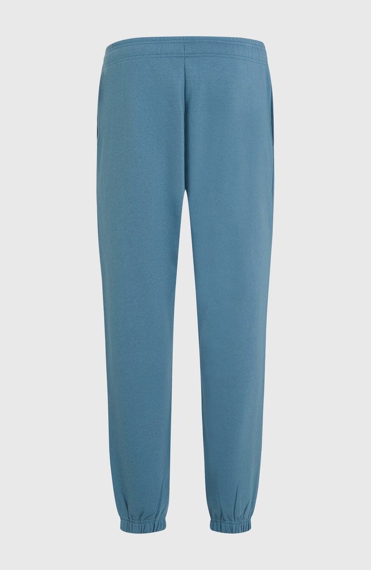 Future Surf Society Sweatpants | Mozart Blue