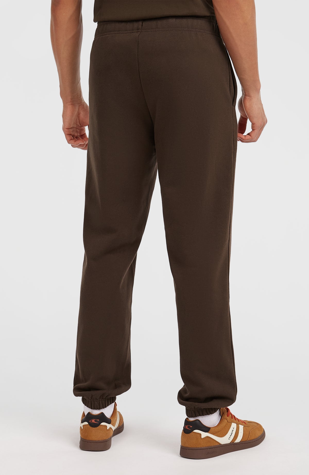 Future Surf Society Sweatpants | Coffee Bean