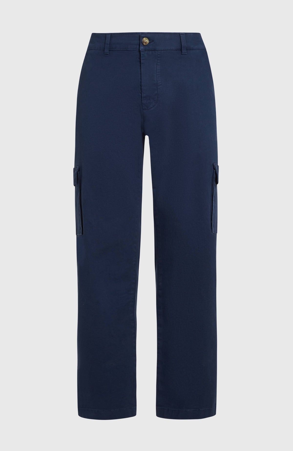Essentials Cargo Pants | English Evening