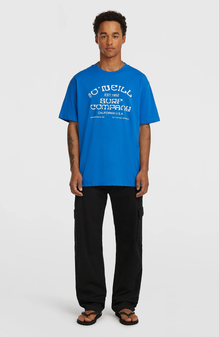 Essentials Cargo Pants | Black Out Essentials Cargo Pants | Black Out