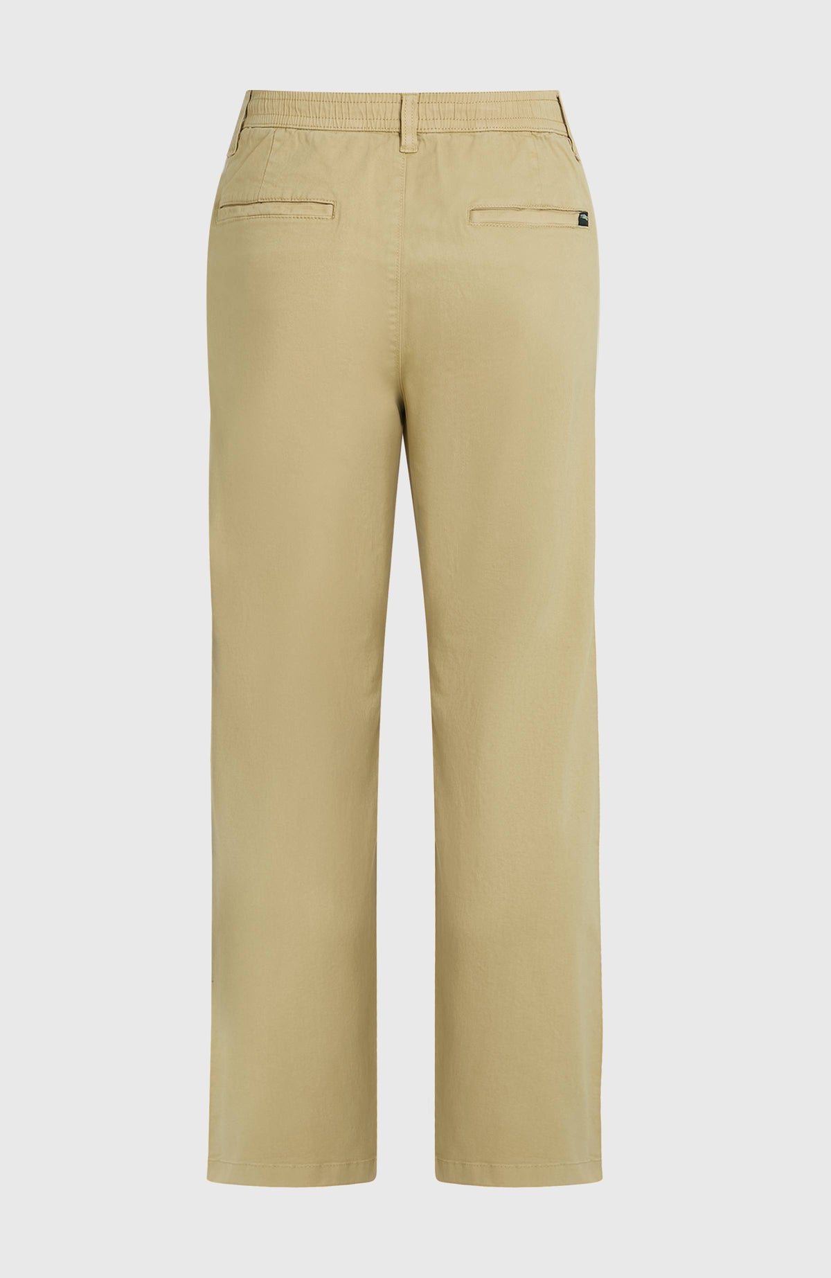 Essentials Chino Pants | Oak Ridge
