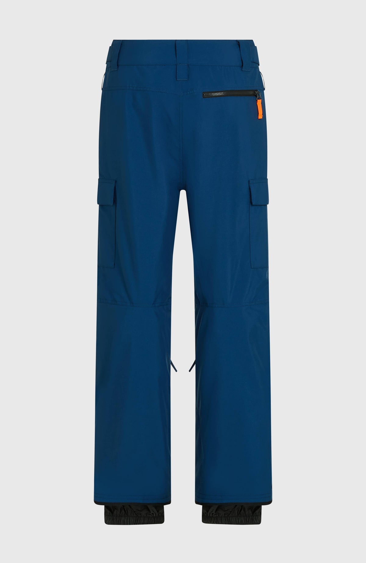FWC'Cruz Cargo Snow Pants | Regal Blue